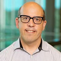 Mark Parascandola, PhD, MPH