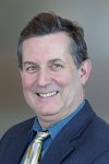 David Berrigan, PhD, MPH